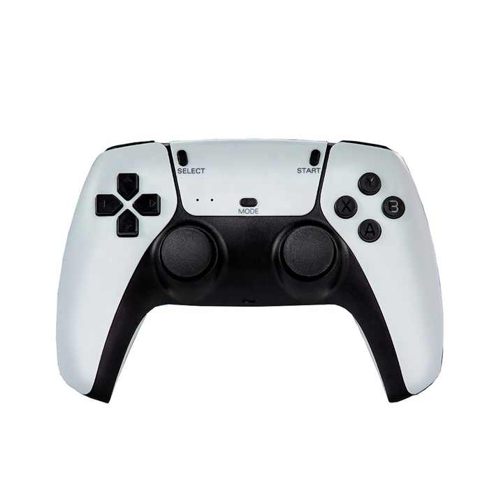 Video Game Console 64g Built-in 10000 Games Retro Handheld Game