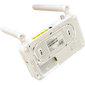 Onu TIDES-XP4GC 2025 siêu cao khối lượng FTTH GPON 4ge + 1 Chậu + 2USB + CATV + wifi5g SC kết nối 12V cung cấp điện - Product Image 3