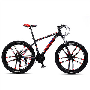 <span class=keywords><strong>Bicicleta</strong></span> de Ciclismo de Carreras para Hombre, <span class=keywords><strong>Bicicleta</strong></span> de Montaña de Carbono, <span class=keywords><strong>Bicicleta</strong></span> Deportiva para Adultos, <span class=keywords><strong>Bicicleta</strong></span> de Montaña MTB para Estudiantes - Product Image 3