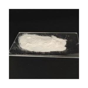 Dispersión de agente auxiliar químico de alta eficiencia específicamente formulada para formulaciones granulares sólidas dispersables en agua - Product Image 1