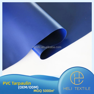Bateau pneumatique de haute qualité en tissu Hypalon imperméable, type Dinghy, épaisseur 1 mm, disponible <span class=keywords><strong>pour</strong></span> garçons - Product Image 6