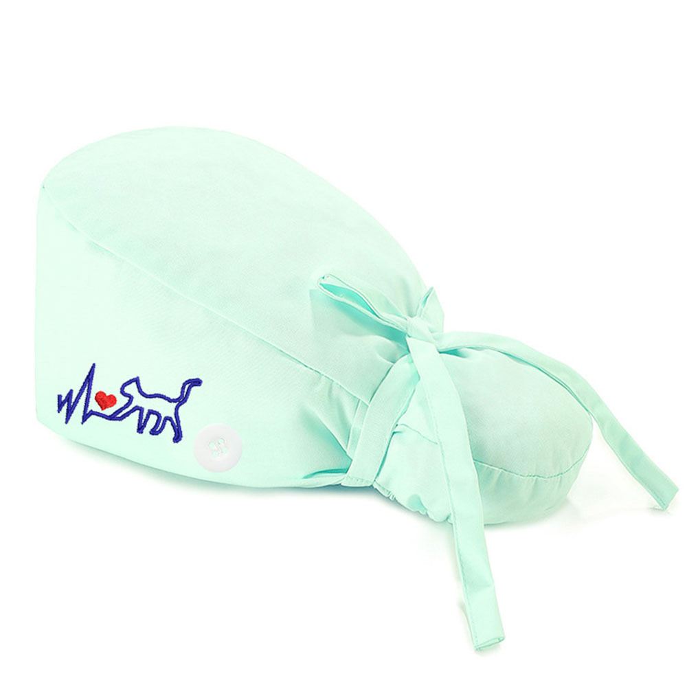 Verde menta