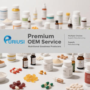 Fabrika kaynağı süt devedikeni ekstresi toz 80% Silymarin doğal takviyesi 10:1 Silybum Marianum özü - Product Image 4