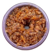 Herbes de chicha noires, blanches et rouges, séchées et marinées, de type thé aux herbes, de luxe, carrées, à combustion longue durée, absorbant 5 à 8 recharges, en vrac, approvisionnement direct usine