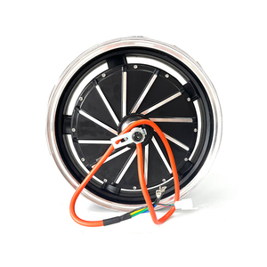 Kit de moto <span class=keywords><strong>électrique</strong></span> 2000w Kits de conversion de moto <span class=keywords><strong>électrique</strong></span> 2000w Kit de <span class=keywords><strong>moteur</strong></span> de moyeu de roue de vélo <span class=keywords><strong>électrique</strong></span> pour moto - Product Image 4