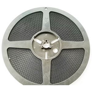 Oscilador de Alta Calidad de 4 Pines 2520 SM2520, 1.8V 2.5V 3.3V 5.0V 20PPM 32.768KHZ 1.000MHZ 125.000MHZ, Cristal para Osciladores de Tamaño Pequeño - Product Image 1