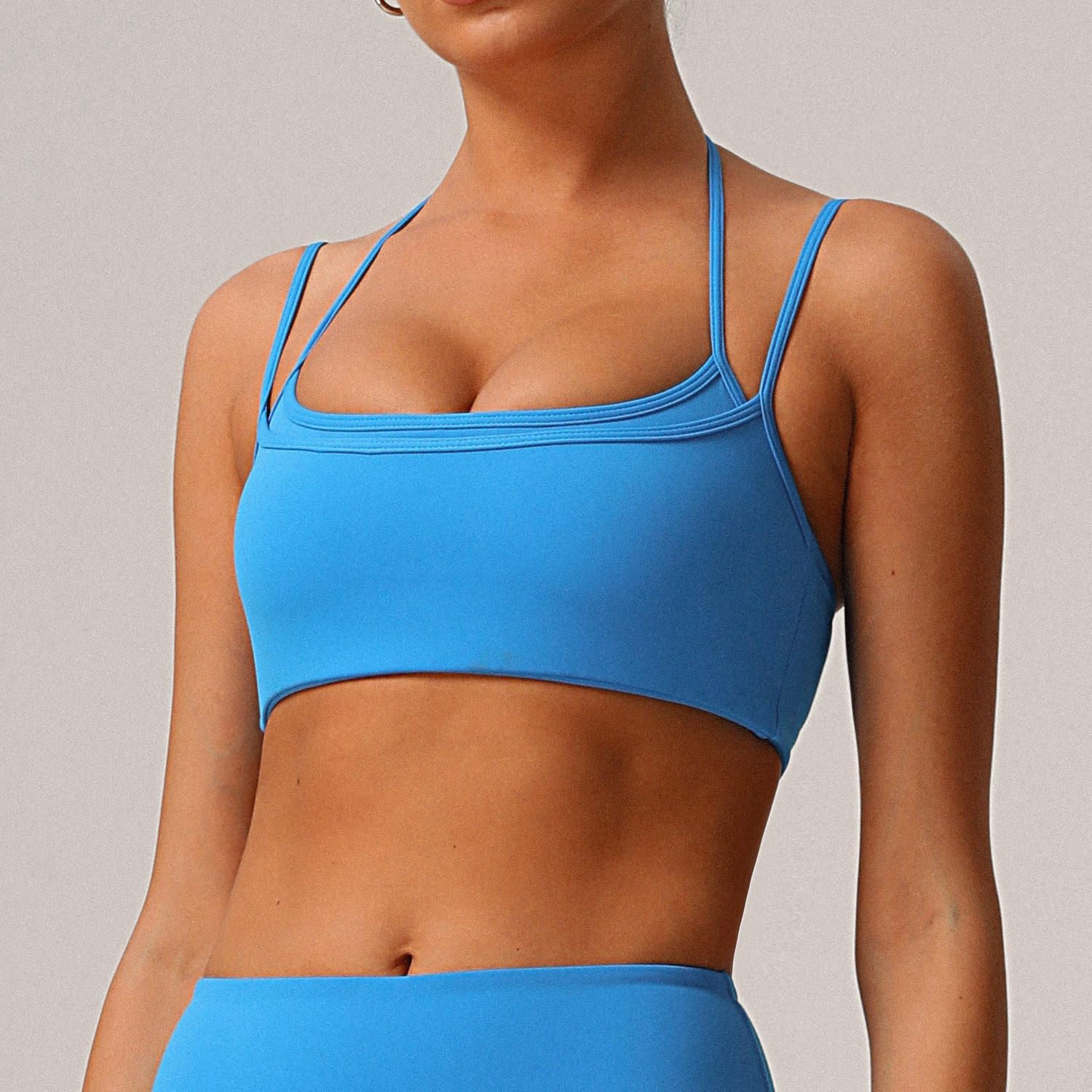 บราสีฟ้าแห่งอนาคต