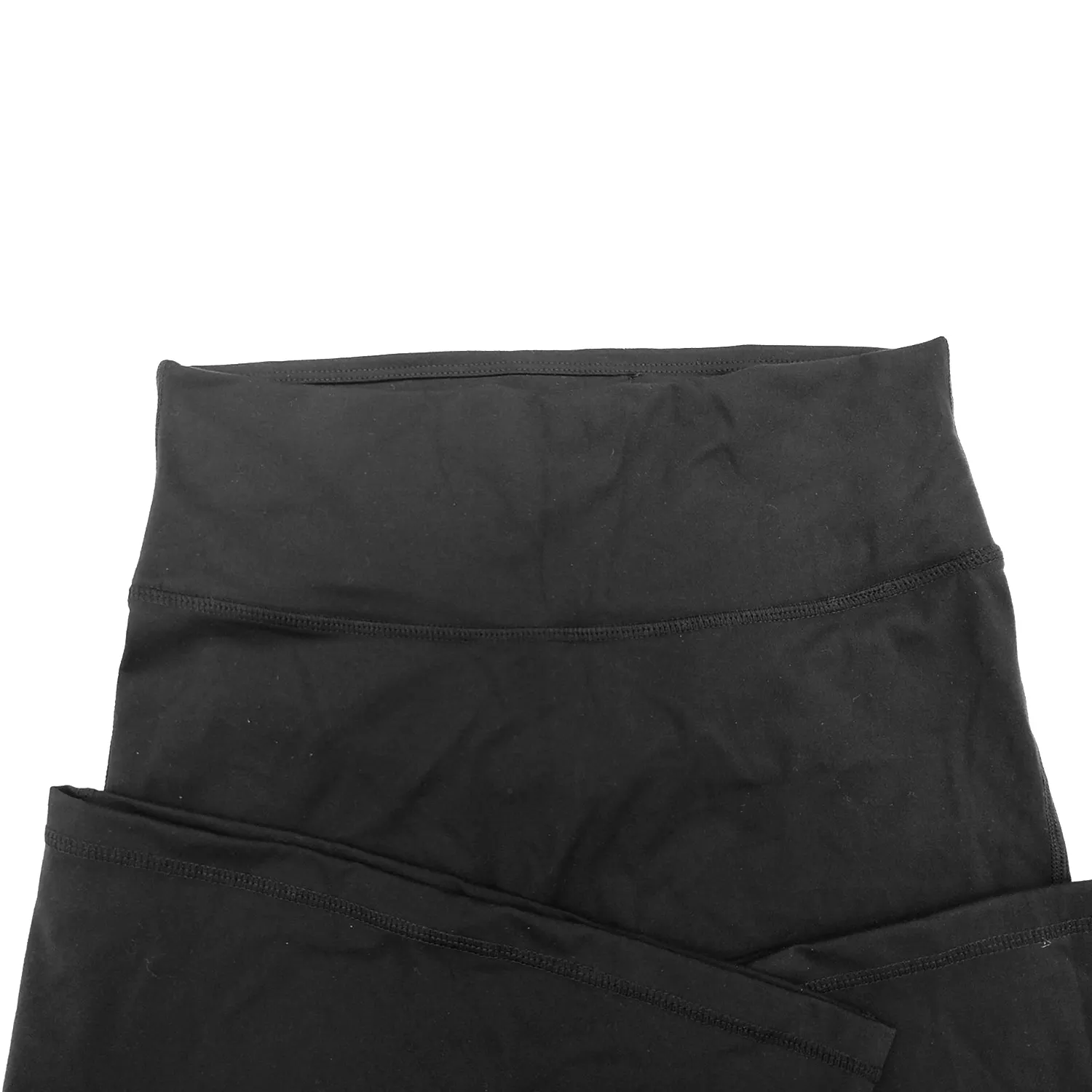 Calça flare para ioga feminina, calça flare sem costura para ioga e academia, com levantamento de bunda, ideal para mulheres