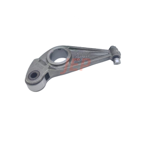 Calidad superior QSX15 ISX15 Maquinaria <span class=keywords><strong>de</strong></span> construcción Piezas <span class=keywords><strong>de</strong></span> motor Válvula basculante 5484230 4059412 4972818 4298641 4318206 4059351 - Product Image 5