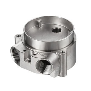 Capliers de frein à disque de moto Boulons Ti Tête Torx M8 x24mm Vis en titane bleu brûlé Boulon en titane - Product Image 6