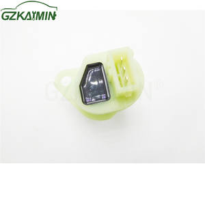 푸조 106 206 306 406 박서용 주행거리계 속도 센서 6160.24 616024 576083A 6PU009161-021 6PU009131-031 - Product Image 5