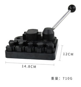 Meilleure qualité 35000 tr/min bijoux outils E90 polisseuse outils à main <span class=keywords><strong>Armature</strong></span> pour bijoux gravure forte 204 - Product Image 6