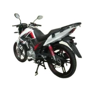 Les fabricants chinois de haute qualité vendent des fournisseurs de KAVAKI <span class=keywords><strong>125</strong></span> cc <span class=keywords><strong>moto</strong></span> de sport <span class=keywords><strong>moto</strong></span> de course moteur personnalisé - Product Image 6