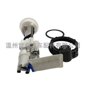 ชุดปั๊มเชื้อเพลิง 2205502 สำหรับโพลาริส 1000 4 XP1000XP ชิ้นส่วนทดแทน EPS - Product Image 5