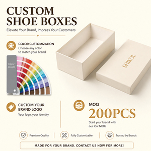 Chaussures pour hommes en cuir véritable faites à la main SHIKOL, vente en gros personnalisée, pour Thobe, chaussures traditionnelles du Golfe, sandales arabes, Dubaï - Product Image 6