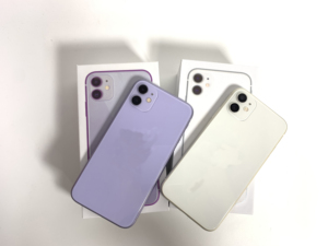 Teléfonos Móviles Usados Desbloqueados de Marca de Alta Calidad para I 11 11 Pro 12 12 Pro 13 13 Pro Max - Product Image 4