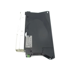 ATV32HU15N4 380-500V 6.5A unmp ตัวควบคุมการเขียนโปรแกรม PLC โดยเฉพาะระบบอัตโนมัติทางอุตสาหกรรม - Product Image 1