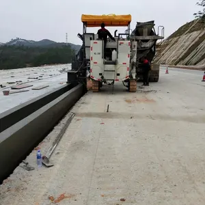 Máquina de enrolar rodoviária de alta qualidade, máquina de encurvamento/máquina de enrolamento para venda usado