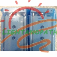 1 Uds. Nuevo cilindro de doble eje CXSM20-25, entrega gratuita
