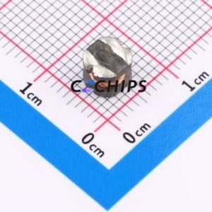 Inducteur de puissance CMLF0504-181KTT SMD, 5,8x5,2 mm (Inductance : 180 µH) (Précision : 10 % Résistance CC (DCR) : 1,38 Ohm) - Product Image 2