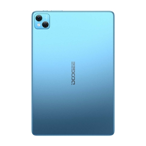 Productos de Tendencia 2023, Tablet <span class=keywords><strong>PC</strong></span> Doogee T10, 10.1 Pulgadas, Versión 8GB+128GB con <span class=keywords><strong>Google</strong></span> <span class=keywords><strong>Play</strong></span>, 4G LTE, Tablets Android - Product Image 6