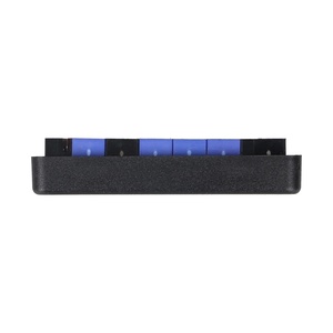 Module de carte électronique pour trottinette électrique Kugoo Kukirin T3, contrôleur d'éclairage, pièces détachées, accessoires Kirin T3, carte de lampe d'origine - Product Image 3