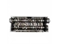 Cabeza de Cilindro para Auto, Pieza de Motor 4AFE 8AFE 7A-FE, Número de Pieza 11101-19215 11101-19265 11101-19375 para Toyota Corolla