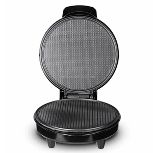 Aifa mini xách tay ăn sáng Burger nướng bánh hamburger <span class=keywords><strong>Maker</strong></span> Máy ăn sáng Sandwich Press <span class=keywords><strong>Maker</strong></span> - Product Image 5