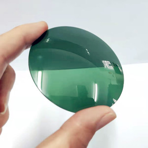 Kính Mát Mắt Khoáng G15 - Product Image 6