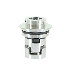 Directo de fábrica Sellos de bomba GLF CDL/CR/JMK/GLF Serie 12/16/22/32mm Kit de sello de agua del eje - Product Image 1