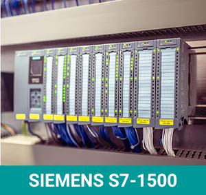 Módulo de Salida Digital Simatic ET200S S7-1500 6ES7132-4BB01-0AA0 - Product Image 1