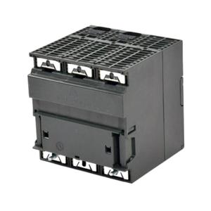 6ES7313-5BF03-0AB0 คอมแพคซีพียู 6ES7313-5BF03-0AB0 - Product Image 4