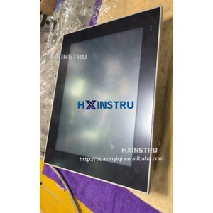 Computadora con Pantalla Táctil Advantech PPC-3100S N2930, Windows Embedded y Android Industrial, Panel PC Sin Ventilador - Product Image 2
