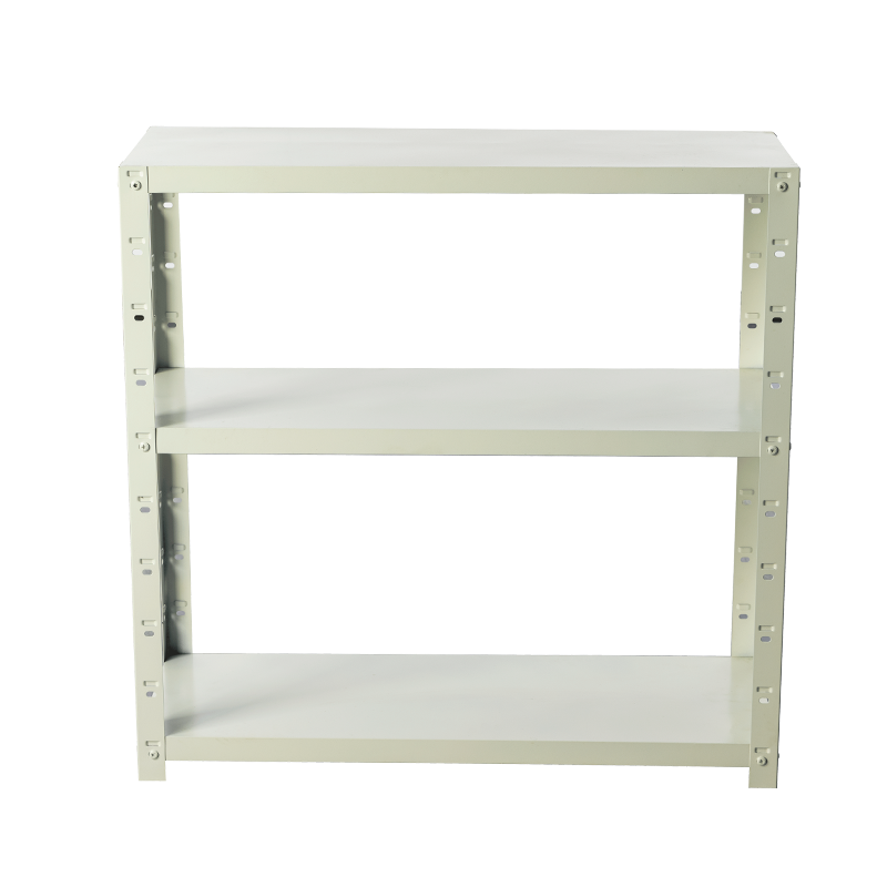 600*300*800 Noir, blanc, gris