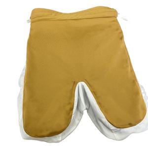 Magasin de nettoyage à sec commercial Utilisation universelle Blanchisserie <span class=keywords><strong>Repassage</strong></span> Vapeur Modèle <span class=keywords><strong>PANTALON</strong></span> TOPPERS - Product Image 2