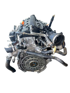 Chất lượng cao r18a r18z r18a1 xăng động cơ lắp ráp 4 xi lanh cho Honda cho Civic dòng 1.8L - Product Image 5