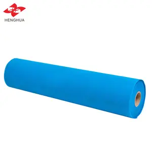 Tissu non tissé en gros, rouleau jumbo, tissu non tissé, tissu en polypropylène, Fabricas De Tela <span class=keywords><strong>Notex</strong></span> - Product Image 1