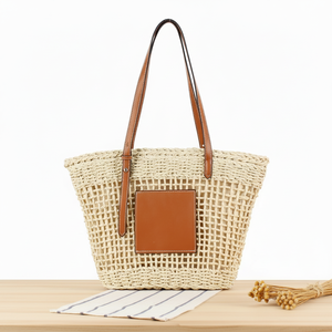 Sac à main pour femmes tendance Sac à main en cuir PU de luxe pour femmes 2025 - Product Image 1