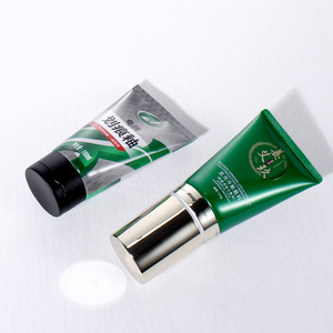 Tuyau de massage électrique unique pour le visage 100g 200g 300g avec 5 balles roulantes personnalisables en différentes couleurs et processus usine <span class=keywords><strong>dir</strong></span> - Product Image 3