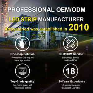 Factory Outlet 13*13mm Magic Pixel RGB Top Bend Led Neon Strip <span class=keywords><strong>84</strong></span> LEDs/M <span class=keywords><strong>180</strong></span> grados IP67 24V 15 W/m LED Neon Strip Light - Product Image 6