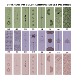 Logo <strong>Printed</strong> Arch Yoga <strong>Mat</strong> Factory Supply Customized or Customized or Engrave Logo Yoga <strong>Mat</strong> - Product Image 2