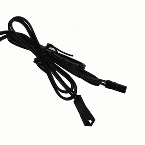 Tự động IR tay cảm biến chuyển không tiếp xúc trực tiếp kiểm soát ánh sáng với cảm ứng chuyển động tự động On/Off tính năng - Product Image 3