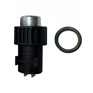 Sensore di Posizione del Cambio per Camion VOLV OE 213659292 4419265312 4411015832 4411015382 20562642 Alta Qualità Prezzo di Fabbrica - Product Image 3