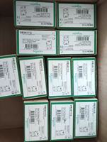 Nuevo PLC Original en Stock 9001KR1RH13, Controlador de Programación PAC para Automatización Industrial
