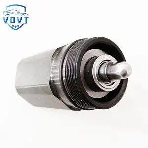 Nueva válvula solenoide de inyector de combustible diésel de alta calidad 3080429 4307547 para piezas de repuesto de motor Cummins M11 QSM11 ISM11