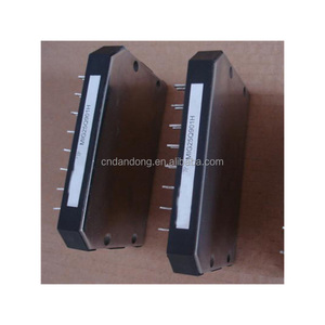 Componenti elettronici Ipm modulo Igbt MIG50Q6CMB1X <span class=keywords><strong>Tosh</strong></span> - Product Image 1