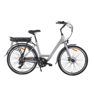 <span class=keywords><strong>Batterie</strong></span> Flyfish <span class=keywords><strong>36v</strong></span>, 11/15/17ah, pour <span class=keywords><strong>vélo</strong></span> <span class=keywords><strong>électrique</strong></span>, livraison gratuite - Product Image 6