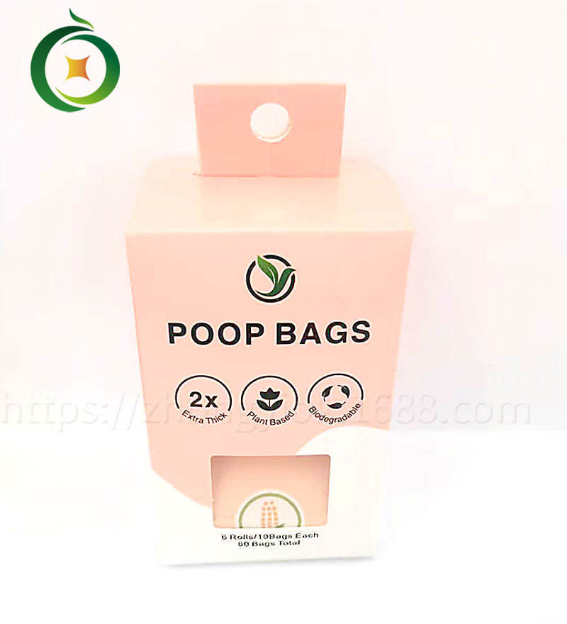 Hanging 6 rolls color box 02