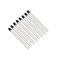 Diode de puissance redresseuse Vishay VS-70HF40 DO-203AB(DO-5) 40 AMP 400 Volt