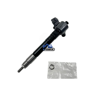 Injecteur de carburant à rampe commune diesel 2367009470 236700E060 23670-09470 23670-0E060 - Product Image 3